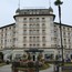 Hotel Regina Palace