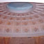 decorazioni